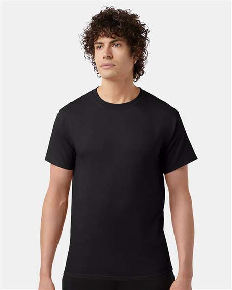 Champion T425 Unisex Classic T-Shirt