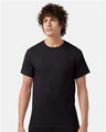 Champion T425 Unisex Classic T-Shirt