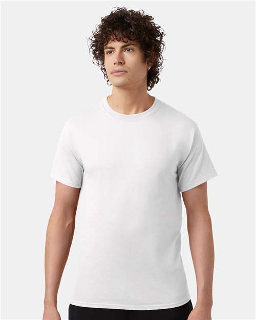 Champion T425 Unisex Classic T-Shirt