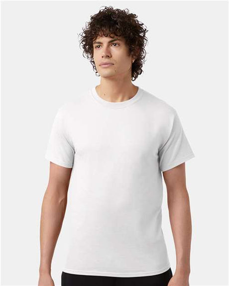Champion T425 Unisex Classic T-Shirt