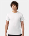 Champion T425 Unisex Classic T-Shirt