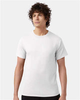 Champion T425 Unisex Classic T-Shirt