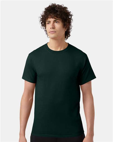 Champion T425 Unisex Classic T-Shirt