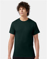 Champion T425 Unisex Classic T-Shirt
