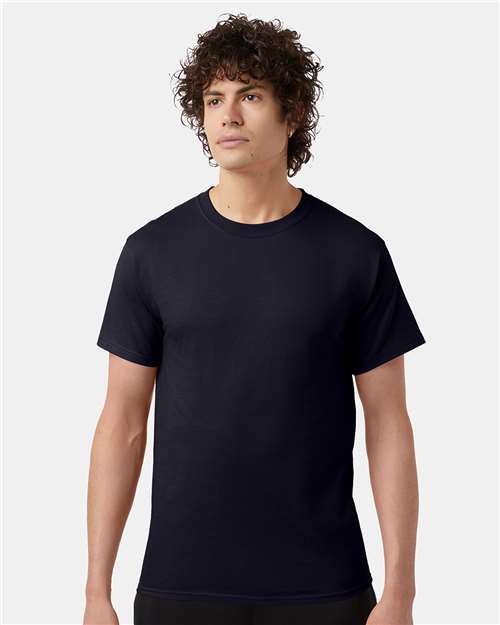 Champion T425 Unisex Classic T-Shirt