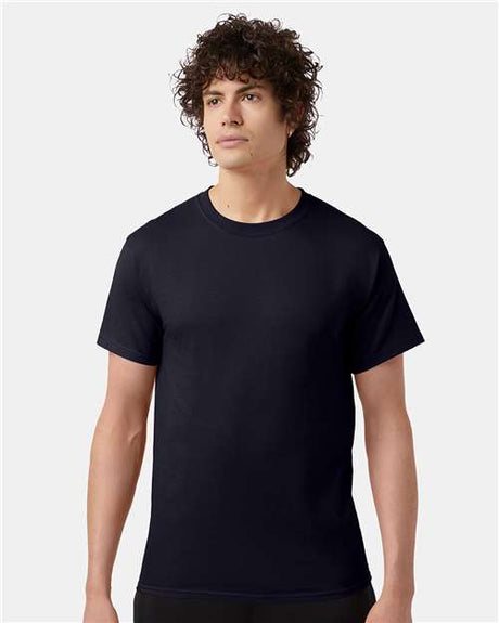 Champion T425 Unisex Classic T-Shirt