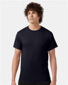 Champion T425 Unisex Classic T-Shirt