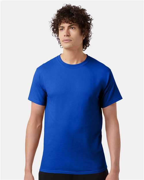 Champion T425 Unisex Classic T-Shirt