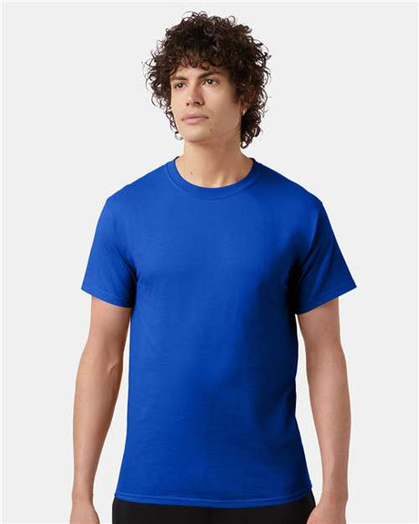 Champion T425 Unisex Classic T-Shirt