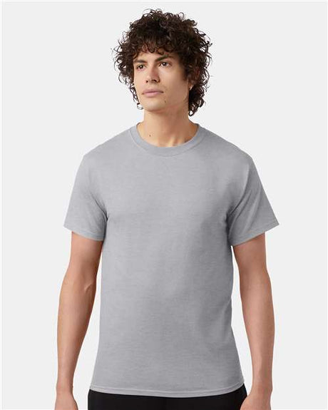 Champion T425 Unisex Classic T-Shirt
