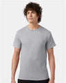 Champion T425 Unisex Classic T-Shirt