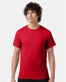 Champion T425 Unisex Classic T-Shirt