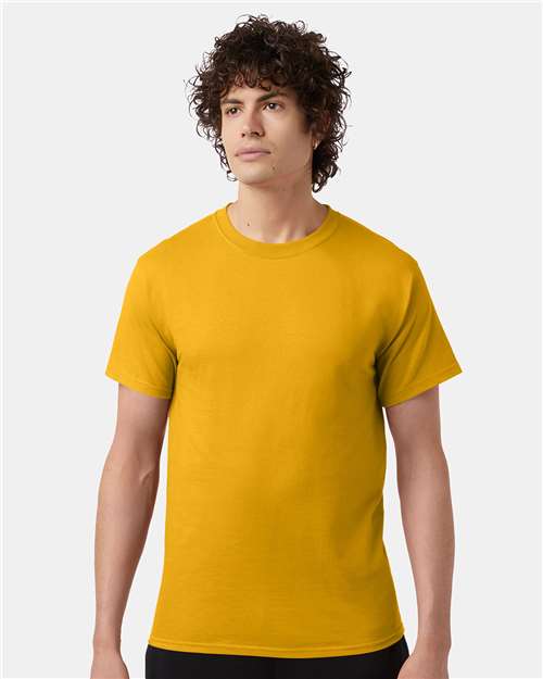 Champion T425 Unisex Classic T-Shirt