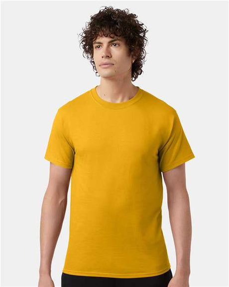 Champion T425 Unisex Classic T-Shirt