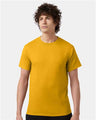 Champion T425 Unisex Classic T-Shirt