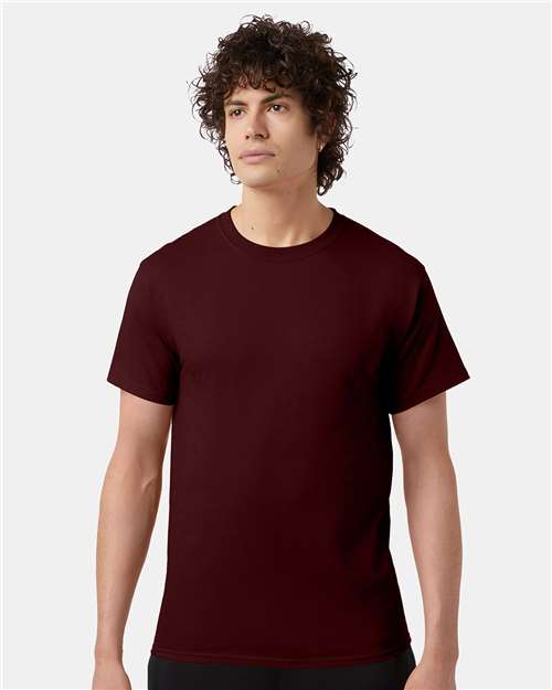 Champion T425 Unisex Classic T-Shirt