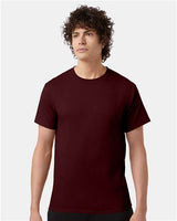 Champion T425 Unisex Classic T-Shirt