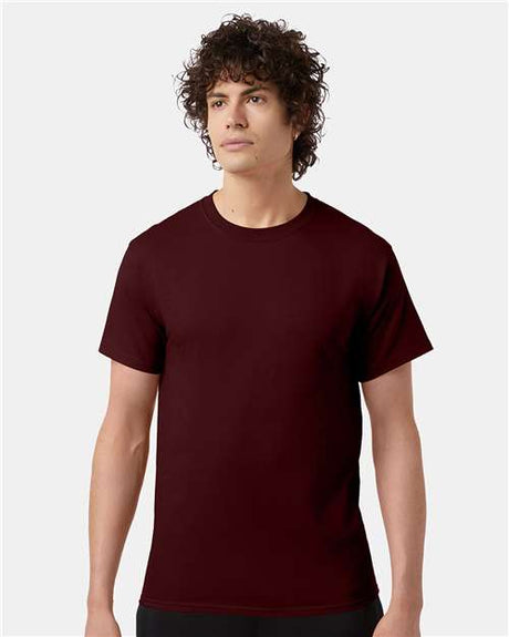 Champion T425 Unisex Classic T-Shirt