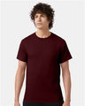 Champion T425 Unisex Classic T-Shirt