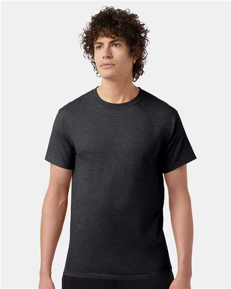 Champion T425 Unisex Classic T-Shirt
