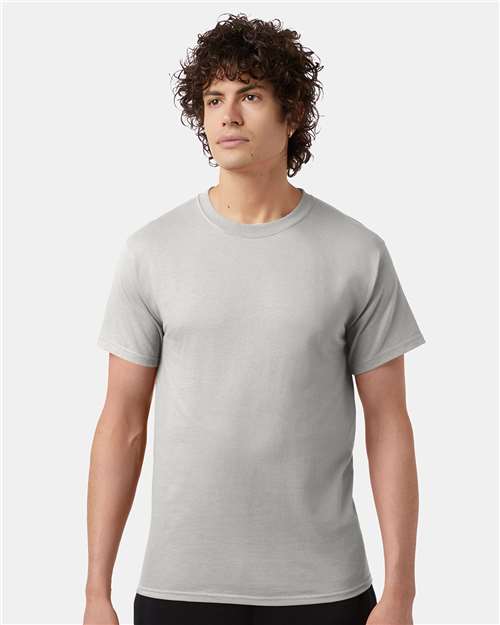 Champion T425 Unisex Classic T-Shirt