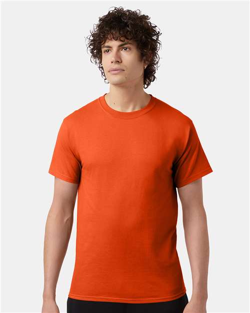 Champion T425 Unisex Classic T-Shirt