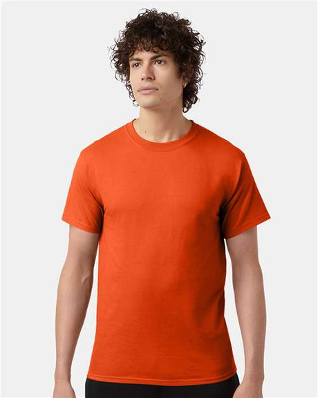 Champion T425 Unisex Classic T-Shirt