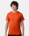 Champion T425 Unisex Classic T-Shirt