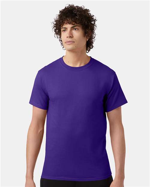 Champion T425 Unisex Classic T-Shirt