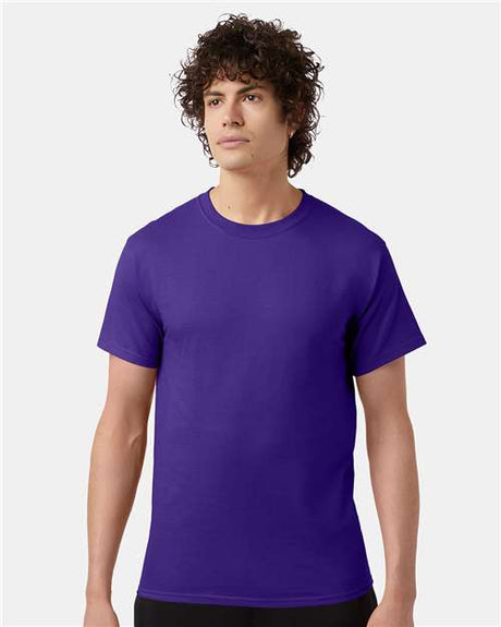 Champion T425 Unisex Classic T-Shirt