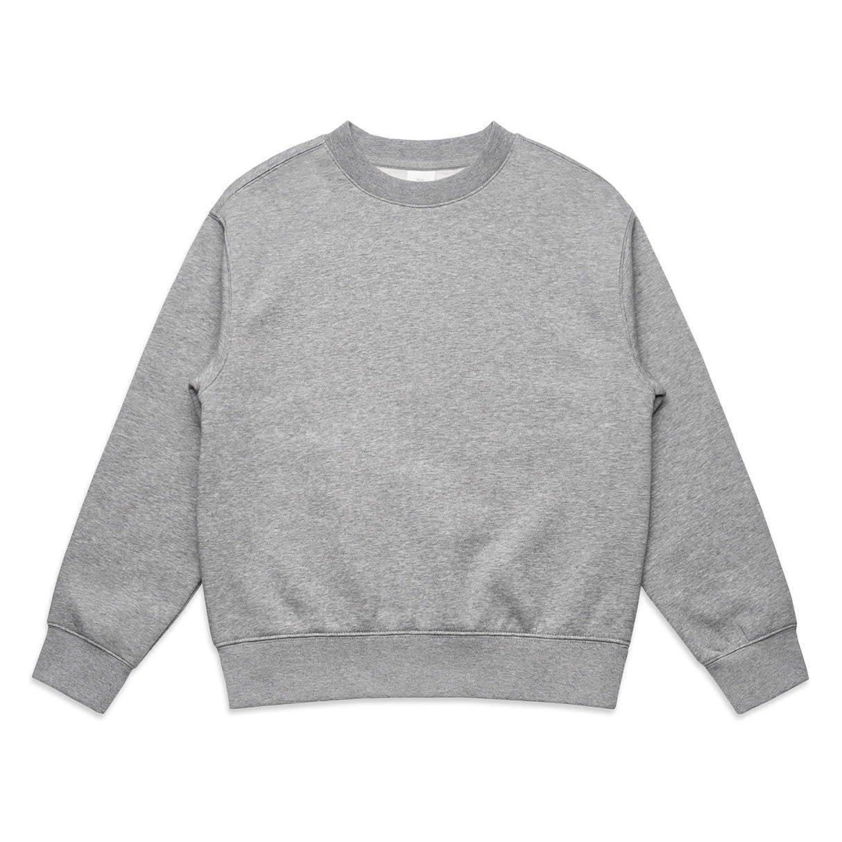 AS Colour Youth Relax Crew | 3035 | AS Colour 3035