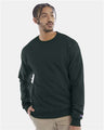 Champion S600 Unisex Powerblend Crewneck Sweatshirt