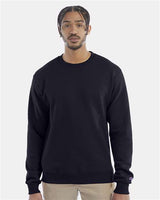 Champion S600 Unisex Powerblend Crewneck Sweatshirt