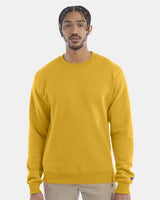 Champion S600 Unisex Powerblend Crewneck Sweatshirt