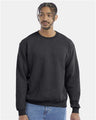 Champion S600 Unisex Powerblend Crewneck Sweatshirt