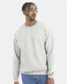 Champion S600 Unisex Powerblend Crewneck Sweatshirt