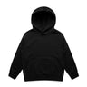 AS Colour Youth Relax Hood | 3037 | AS Colour 3037