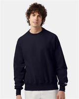 Champion S149 Unisex Reverse Weave Crewneck Sweatshirt