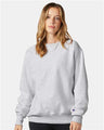 Champion S149 Unisex Reverse Weave Crewneck Sweatshirt
