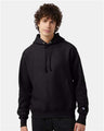 Champion S101 Unisex Reverse Weave Hooded Sweatshirt