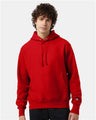 Champion S101 Unisex Reverse Weave Hooded Sweatshirt