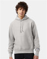 Champion S101 Unisex Reverse Weave Hooded Sweatshirt