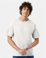 Champion T105 Unisex Heritage Jersey T-Shirt