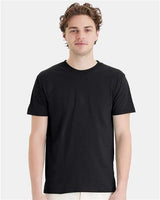 Hanes Perfect-T T-Shirt - Hanes 4980