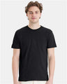 Hanes Perfect-T T-Shirt - Hanes 4980