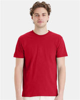 Hanes Perfect-T T-Shirt - Hanes 4980