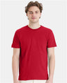 Hanes Perfect-T T-Shirt - Hanes 4980
