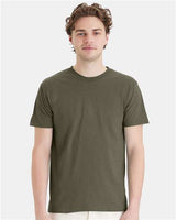 Hanes Perfect-T T-Shirt - Hanes 4980
