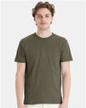 Hanes Perfect-T T-Shirt - Hanes 4980
