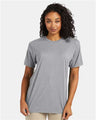 Hanes Perfect-T T-Shirt - Hanes 4980